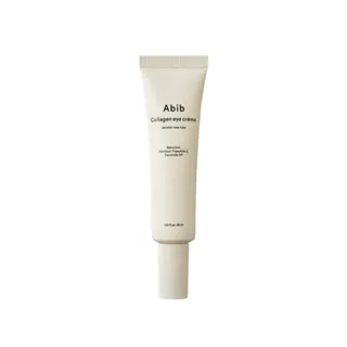 Collagen Eye Crème Jericho Rose Tube