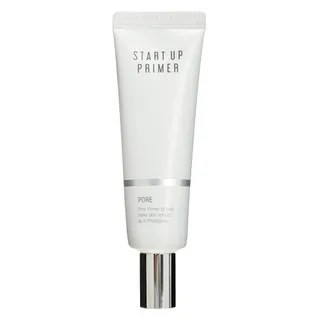Start Up Pore Primer 30ml