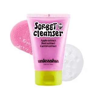 Sorbet Cleanser
