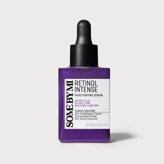 Retinol Intense Reactivating Serum