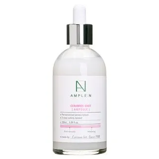 Ceramide Shot Ampoule Jumbo