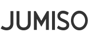  JUMISO 