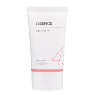 All-Around Safe Block Essence Sun SPF45 PA+++