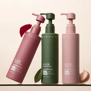 5% Nicotinamide Essence Whitening Body Lotion - 3 Flavors