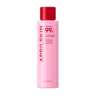TXA Niacinamide 99 Milky Toner