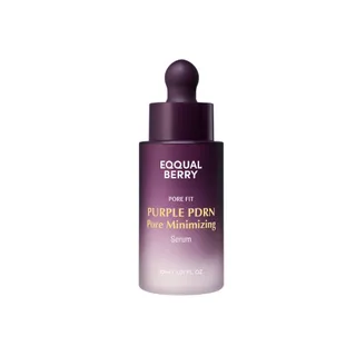 Purple PDRN Pore Minimizing Serum