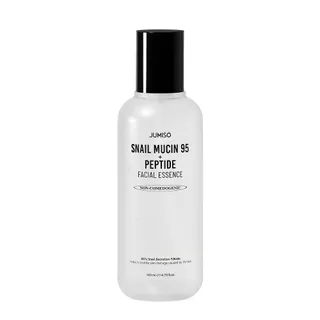 Snail Mucin 95 + Peptide Facial Essence