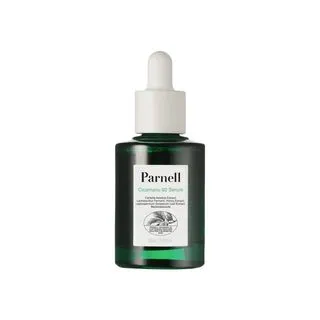 Cicamanu 92 Serum