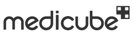  Medicube 