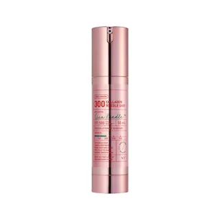 Collagen Reedle Shot 300