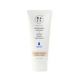 Centella Calming Barrier Cream
