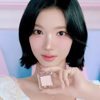 Pure Glash Highlighter - 12 Colors