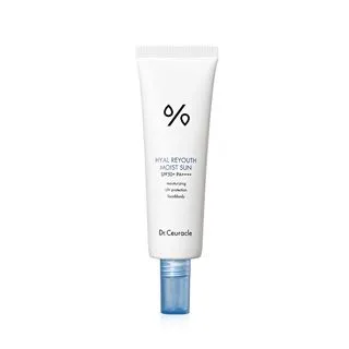 Hyal Reyouth Moist Sun