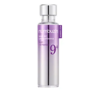 No.9 NAD Bio Lifting-sil Essence
