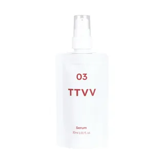 Serum
