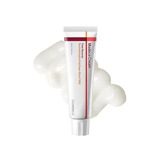 Madeca Cream Time Reverse