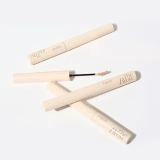 The Brow Color Fixing Cara - 6 Colors