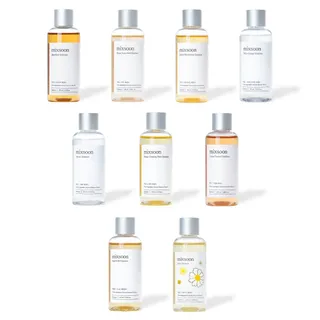 Essence Jumbo 100ml - 9 Types