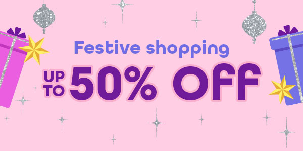 Say Yes to the Holidays: Your Holiday Makeup Collection Awaits!🎀
