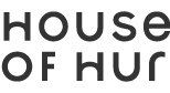  House of Hur 