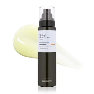 Retinal Skin Booster Serum