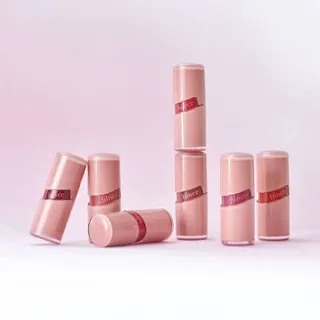 Raw Glow Gel Tint - 17 Colors