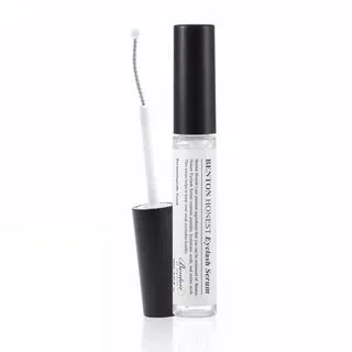 Honest Eyelash Serum