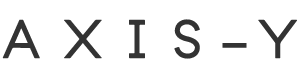  AXIS-Y 