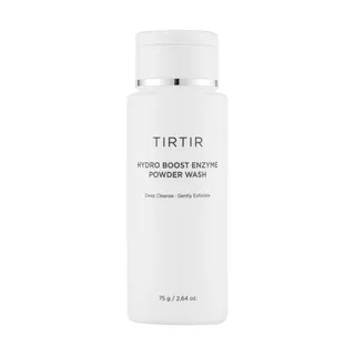 Hydro Boost Enzyme Powder Wash