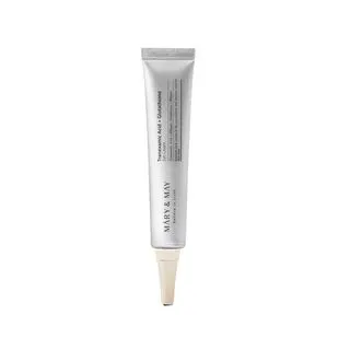 Tranexamic Acid + Glutathione Eye Cream