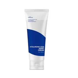 Hyaluronic Acid Moist Cream