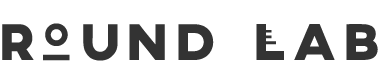  ROUND LAB 