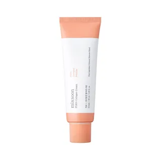 PDRN Collagen Cream 50ml