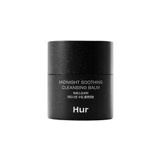 Midnight Soothing Cleansing Balm