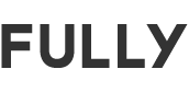  FULLY 