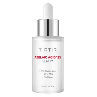 Azelaic Acid 12% Serum