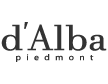  d'Alba 