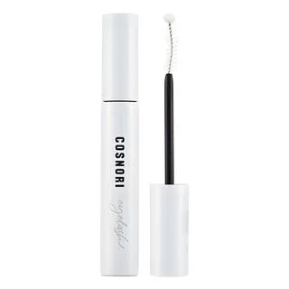 Long Active Eyelash Serum