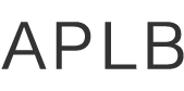  APLB 