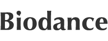  Biodance 