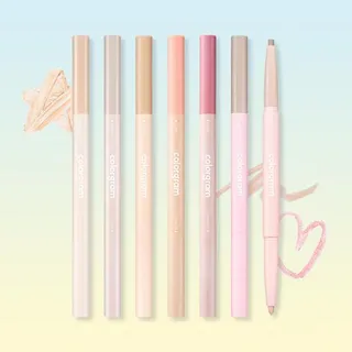 All In One Aegyo-Sal Maker - 8 Colors