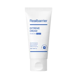 Extreme Cream Tube