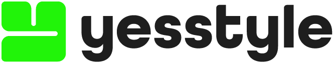 YesStyle.com