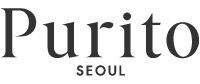  Purito SEOUL 