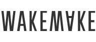  WAKEMAKE 