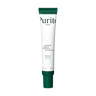 Wonder Releaf Centella Eye Cream
