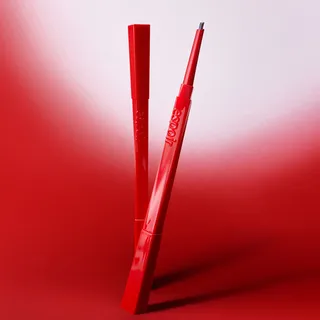The Brow Balance Pencil - 8 Colors
