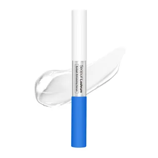 Lashrum Eyelash Enhancing Serum