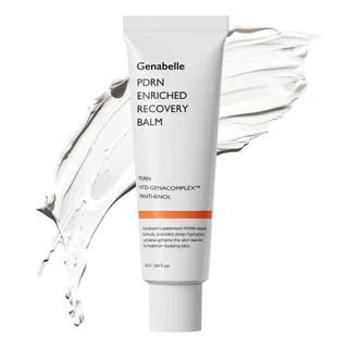 PDRN Enriched Recovery Balm