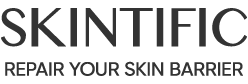  SKINTIFIC 